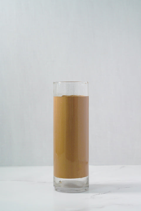 the wylberry vase