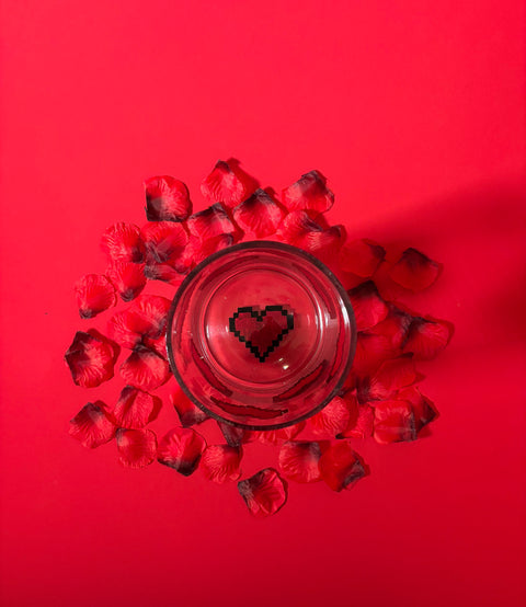 7" Computer Love Bundle ❣️