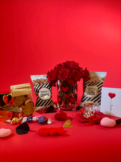 7" Computer Love Bundle ❣️