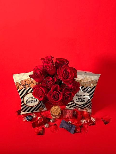 7" Computer Love Bundle ❣️