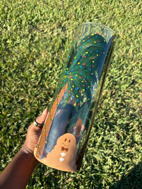 🎄Christmas Climate🌴