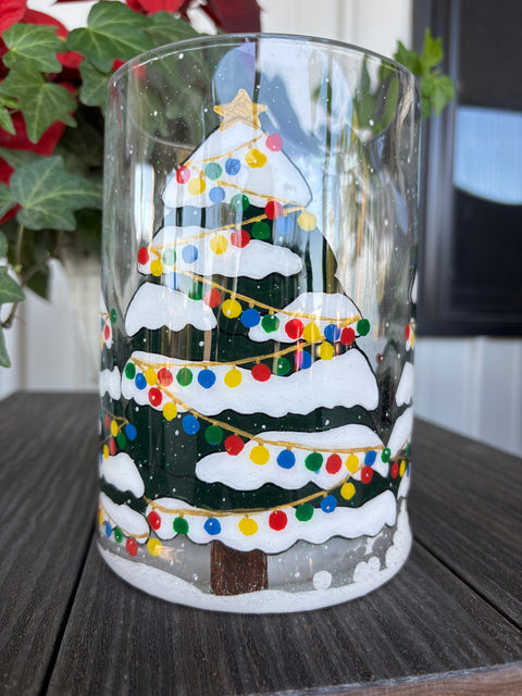 🎄Christmas Climate🌴