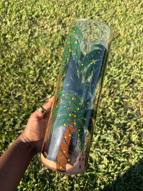 🎄Christmas Climate🌴