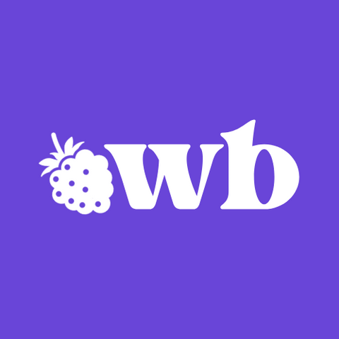 WB Wonders- Custom Order