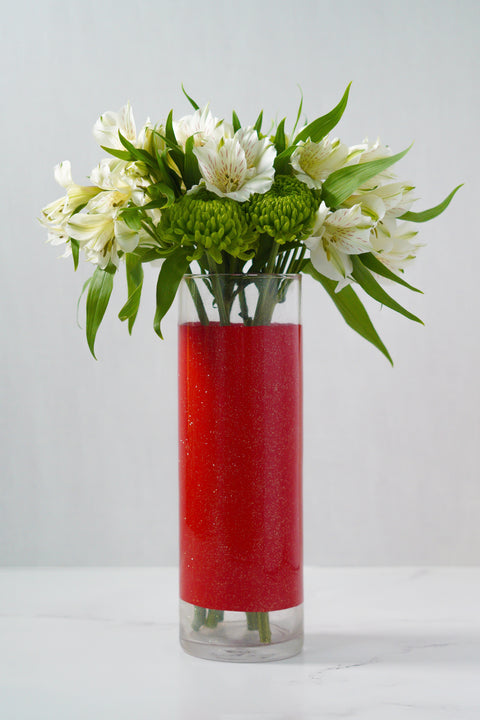 the wylberry vase