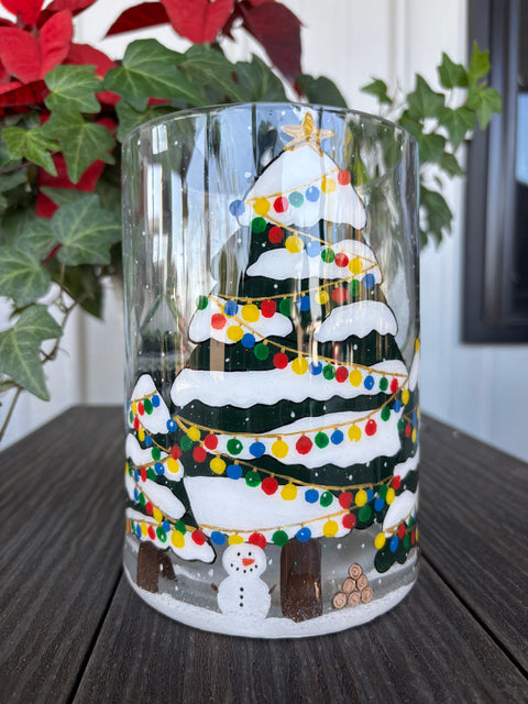 🎄Christmas Climate🌴