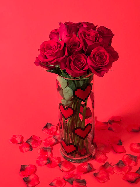 12" Computer Love Bundle ❣️