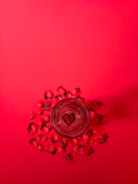 12" Computer Love Bundle ❣️