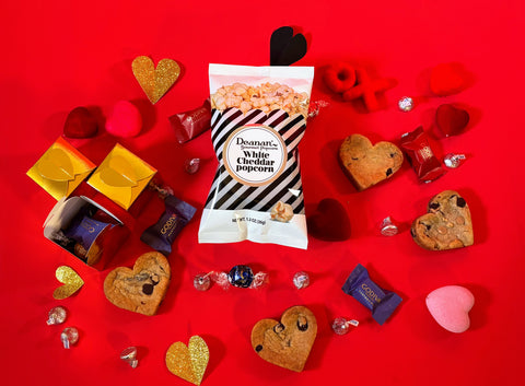 12" Computer Love Bundle ❣️